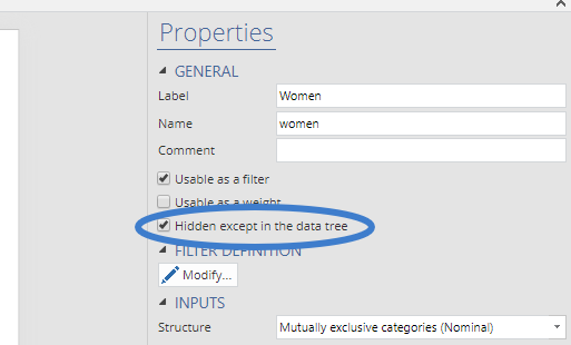 HideFilters.png