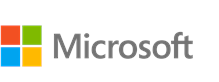 Microsoft-logo.png